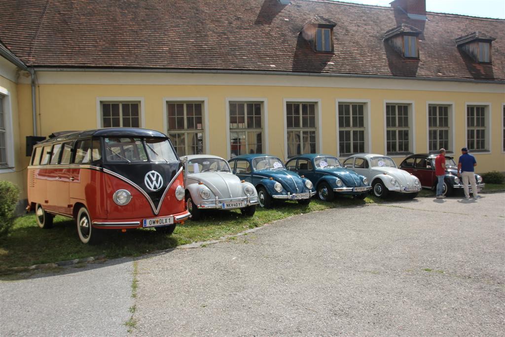 2013-07-14 15.Oldtimertreffen in Pinkafeld